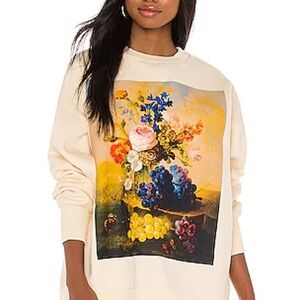 Selkie The Masterpiece Dream Sweater